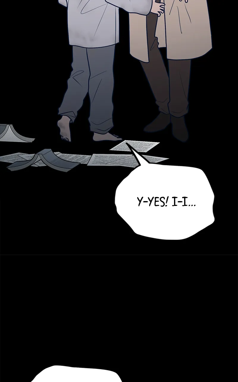 Throw the Trash in the Trash cane Chapter 63 Online - página 18
