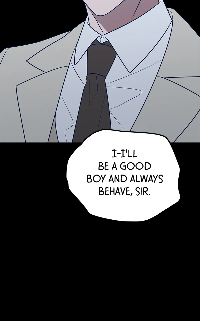 Throw the Trash in the Trash cane Chapter 63 Online - página 20