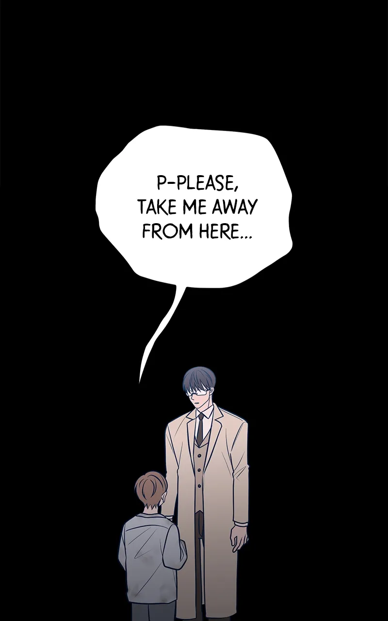 Throw the Trash in the Trash cane Chapter 63 Online - página 21