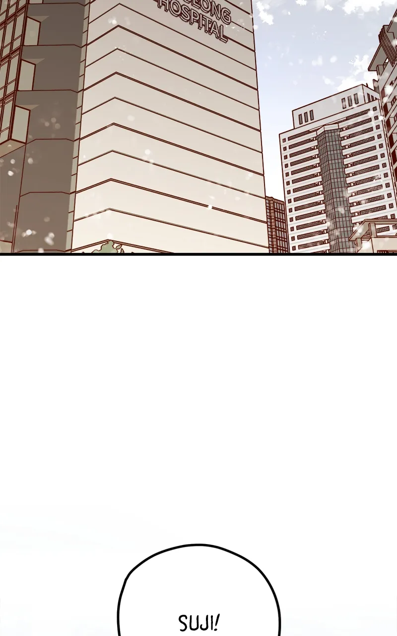 Throw the Trash in the Trash cane Chapter 63 Online - página 26