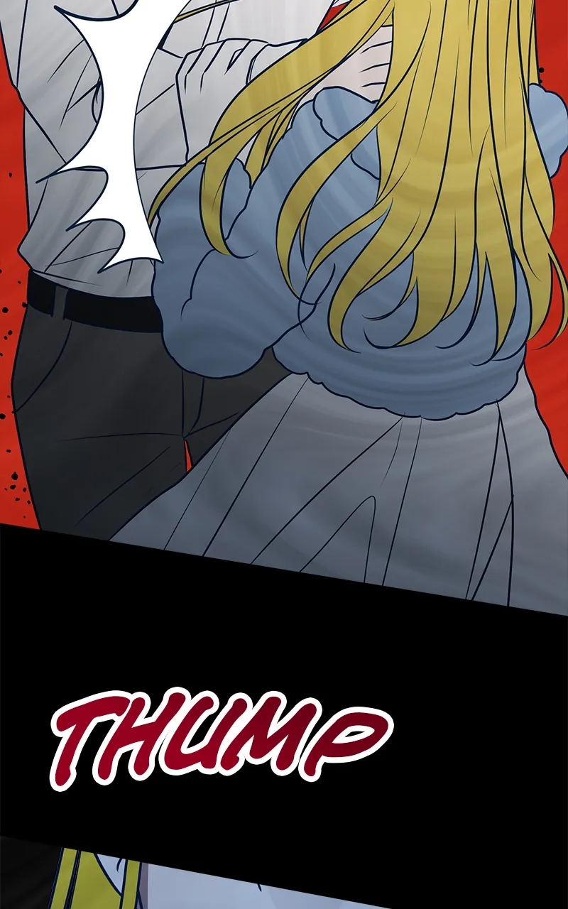 Throw the Trash in the Trash cane Chapter 63 Online - página 36