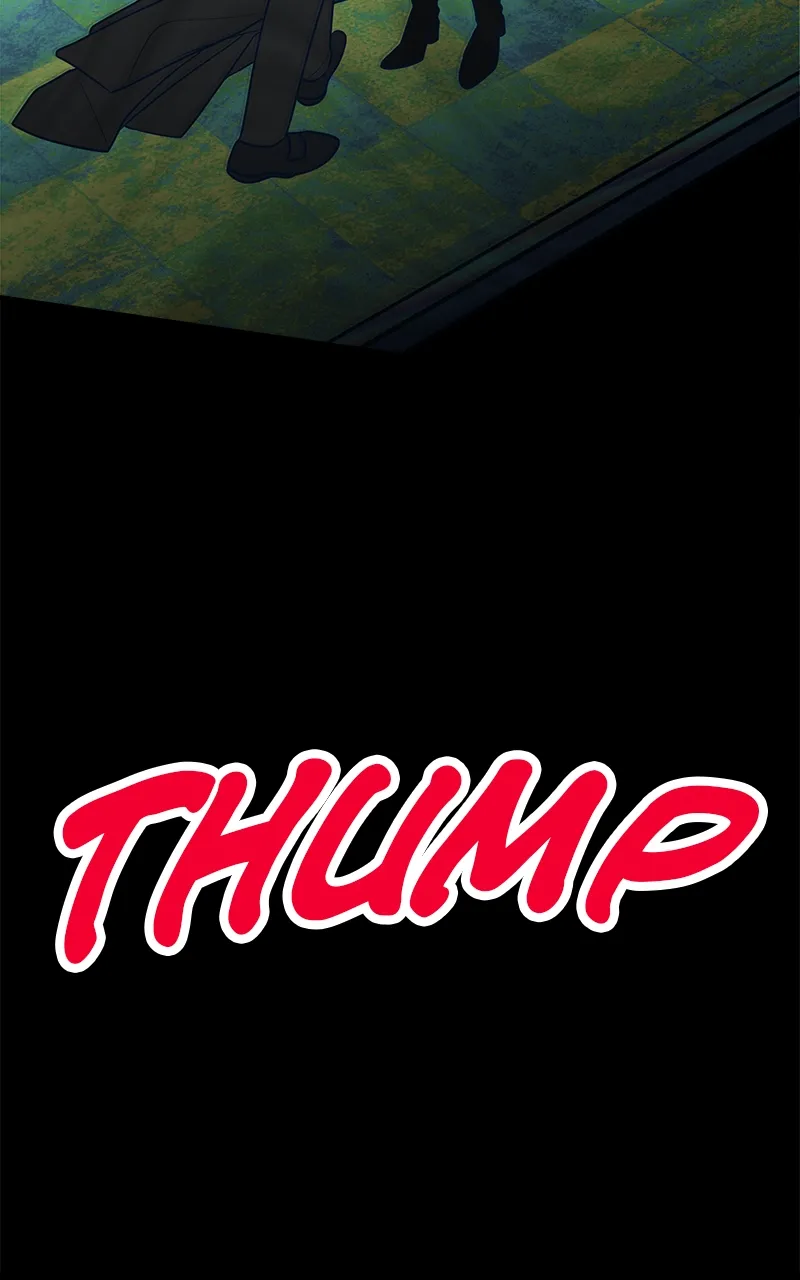 Throw the Trash in the Trash cane Chapter 63 Online - página 39