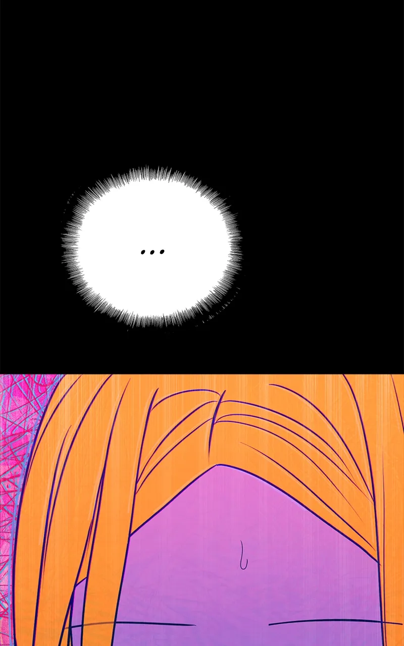 Throw the Trash in the Trash cane Chapter 63 Online - página 45