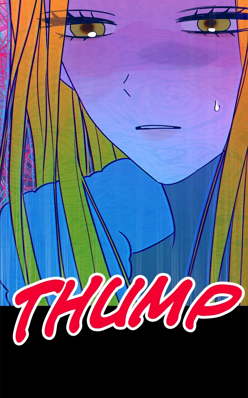 Throw the Trash in the Trash cane Chapter 63 Online - página 46