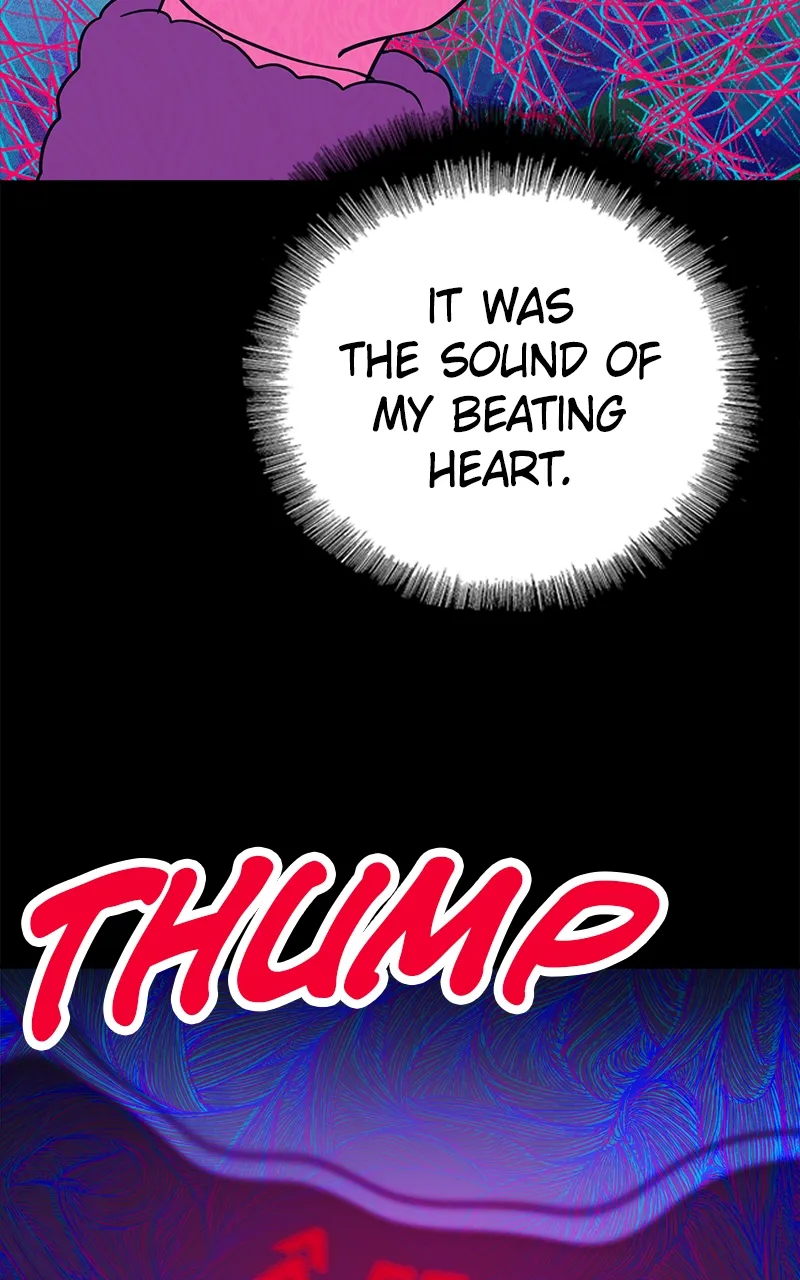 Throw the Trash in the Trash cane Chapter 63 Online - página 48