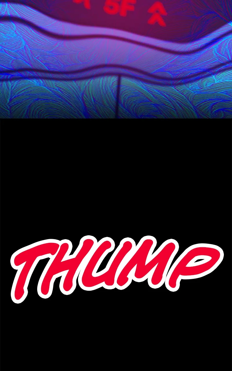 Throw the Trash in the Trash cane Chapter 63 Online - página 49