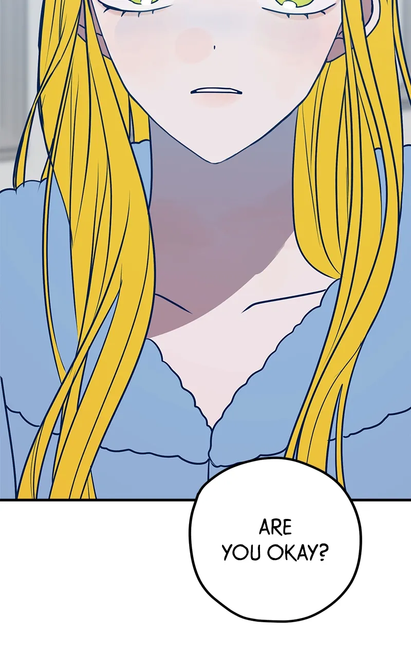 Throw the Trash in the Trash cane Chapter 63 Online - página 59