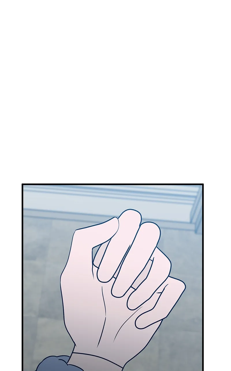 Throw the Trash in the Trash cane Chapter 63 Online - página 60