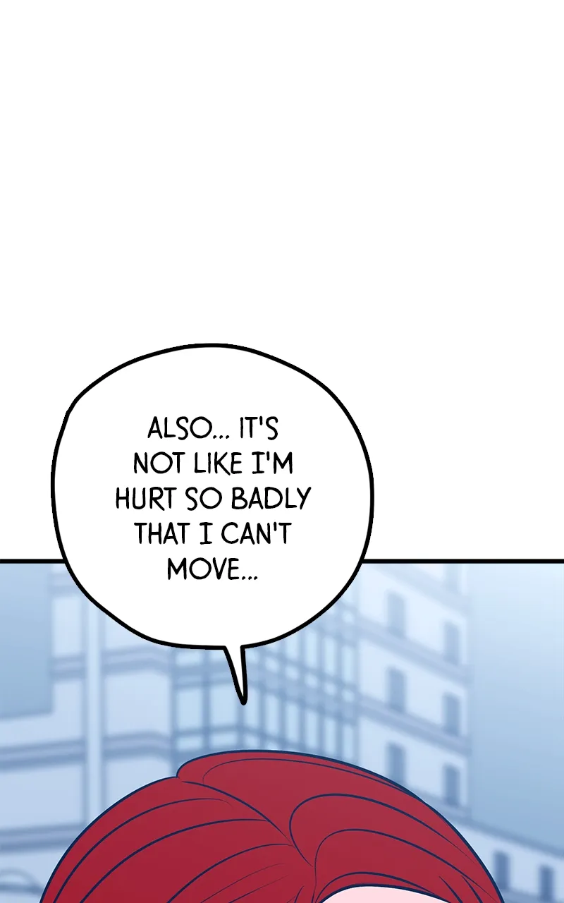 Throw the Trash in the Trash cane Chapter 63 Online - página 89