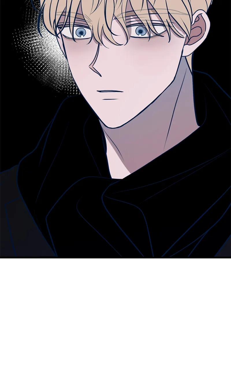Throw the Trash in the Trash cane Chapter 63 Online - página 96