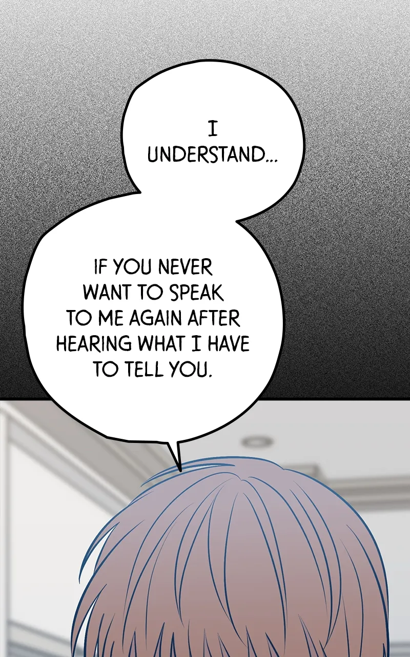 Throw the Trash in the Trash cane Chapter 63 Online - página 123