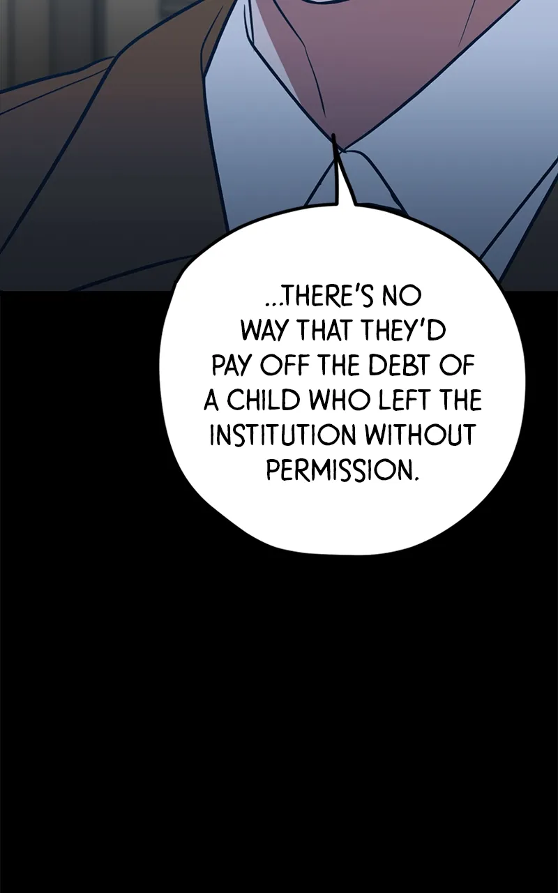 Throw the Trash in the Trash cane Chapter 63 Online - página 142