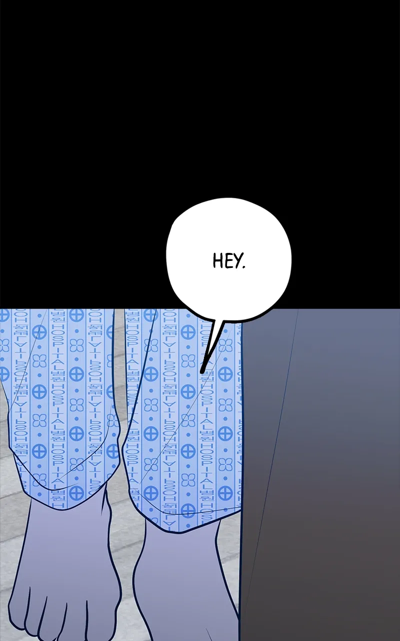 Throw the Trash in the Trash cane Chapter 63 Online - página 143
