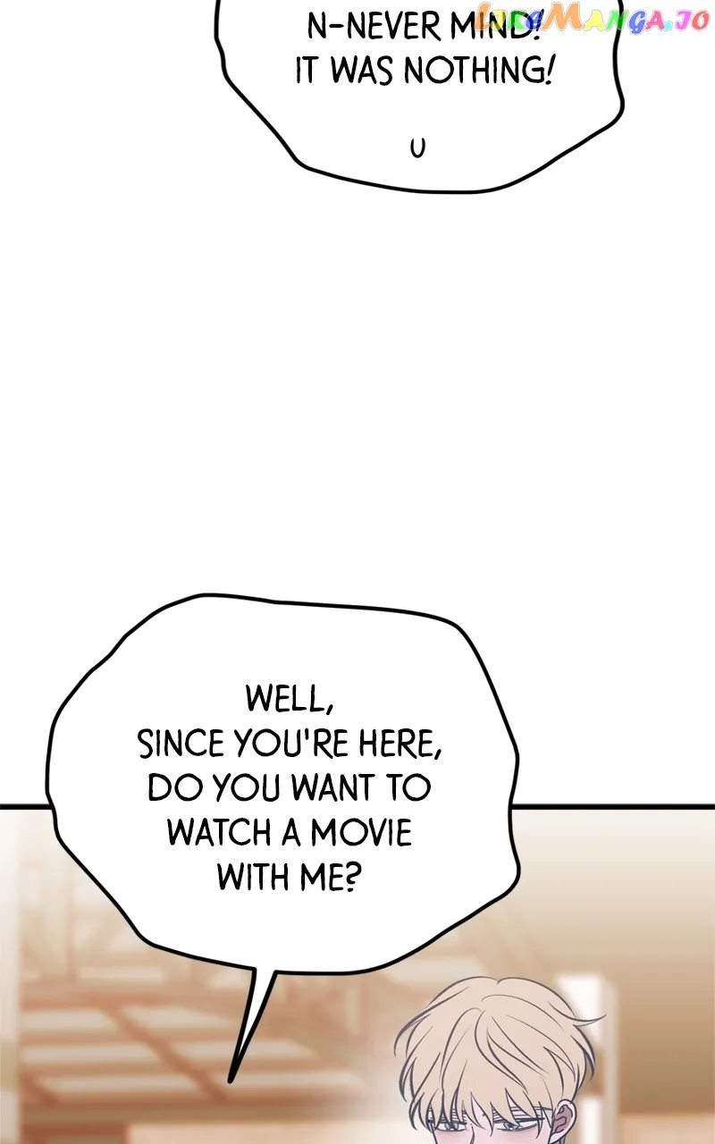 Throw the Trash in the Trash cane Chapter 64 Online - página 16