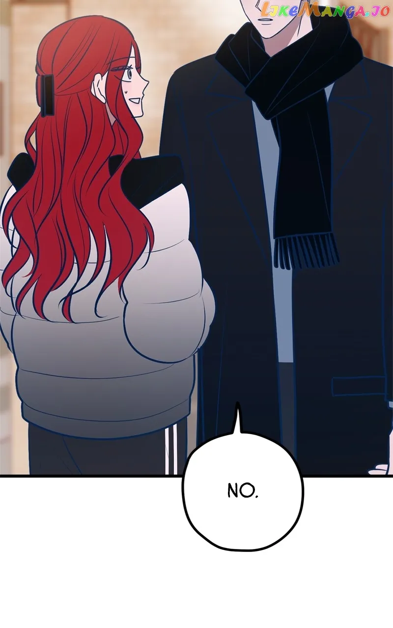 Throw the Trash in the Trash cane Chapter 64 Online - página 17