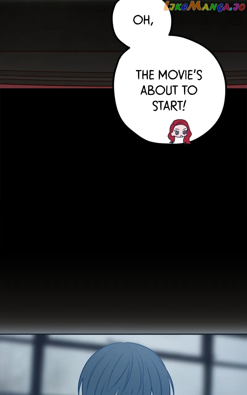 Throw the Trash in the Trash cane Chapter 64 Online - página 26