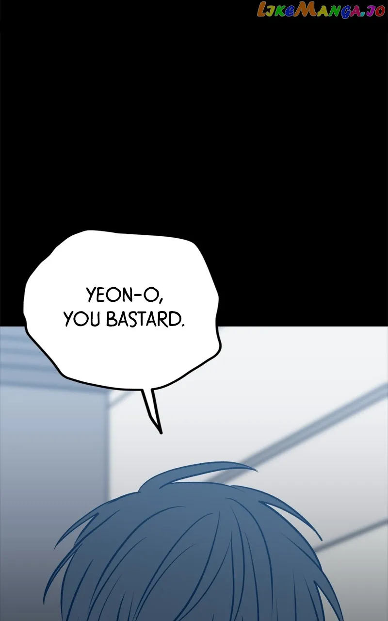Throw the Trash in the Trash cane Chapter 64 Online - página 43