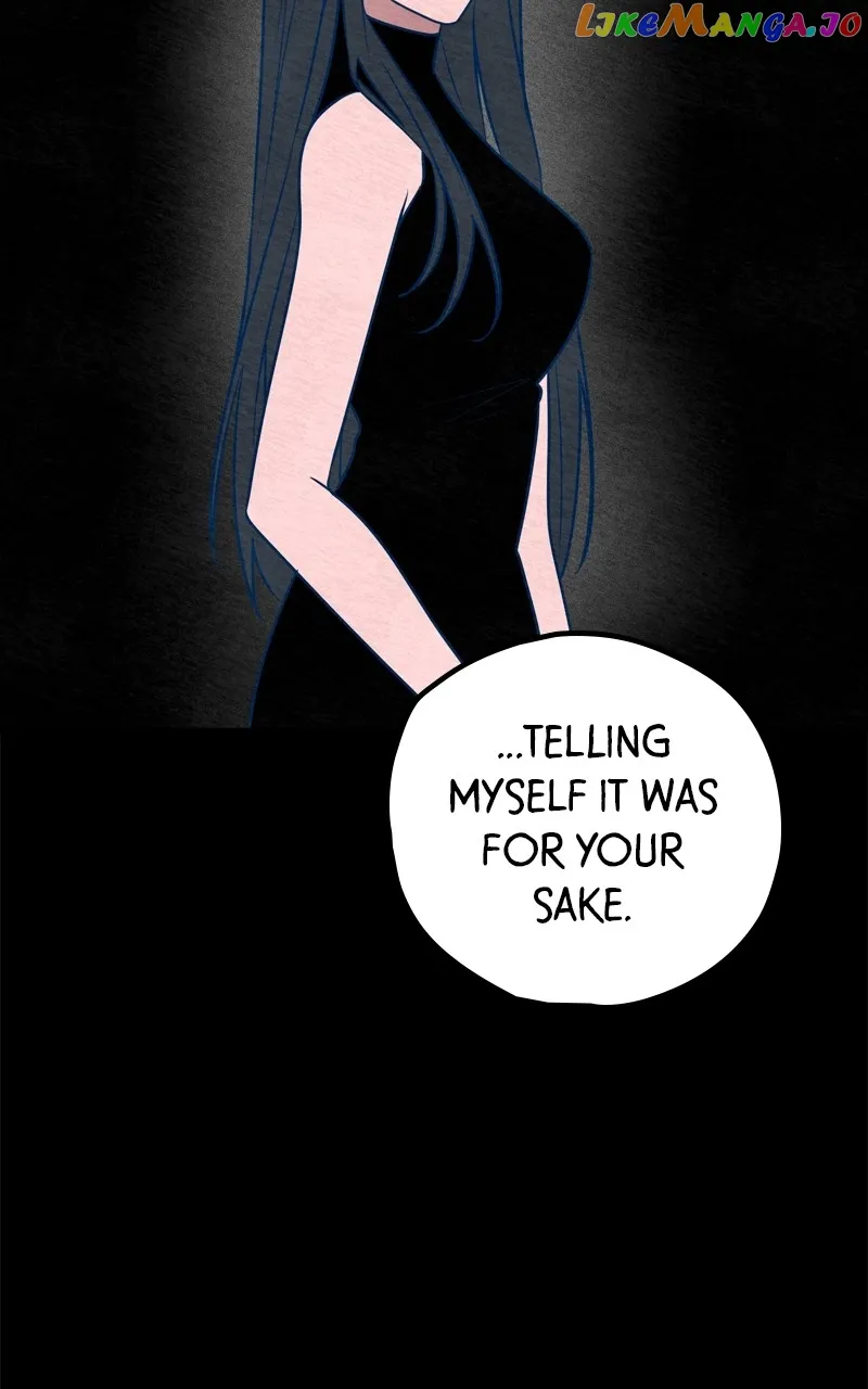 Throw the Trash in the Trash cane Chapter 64 Online - página 52