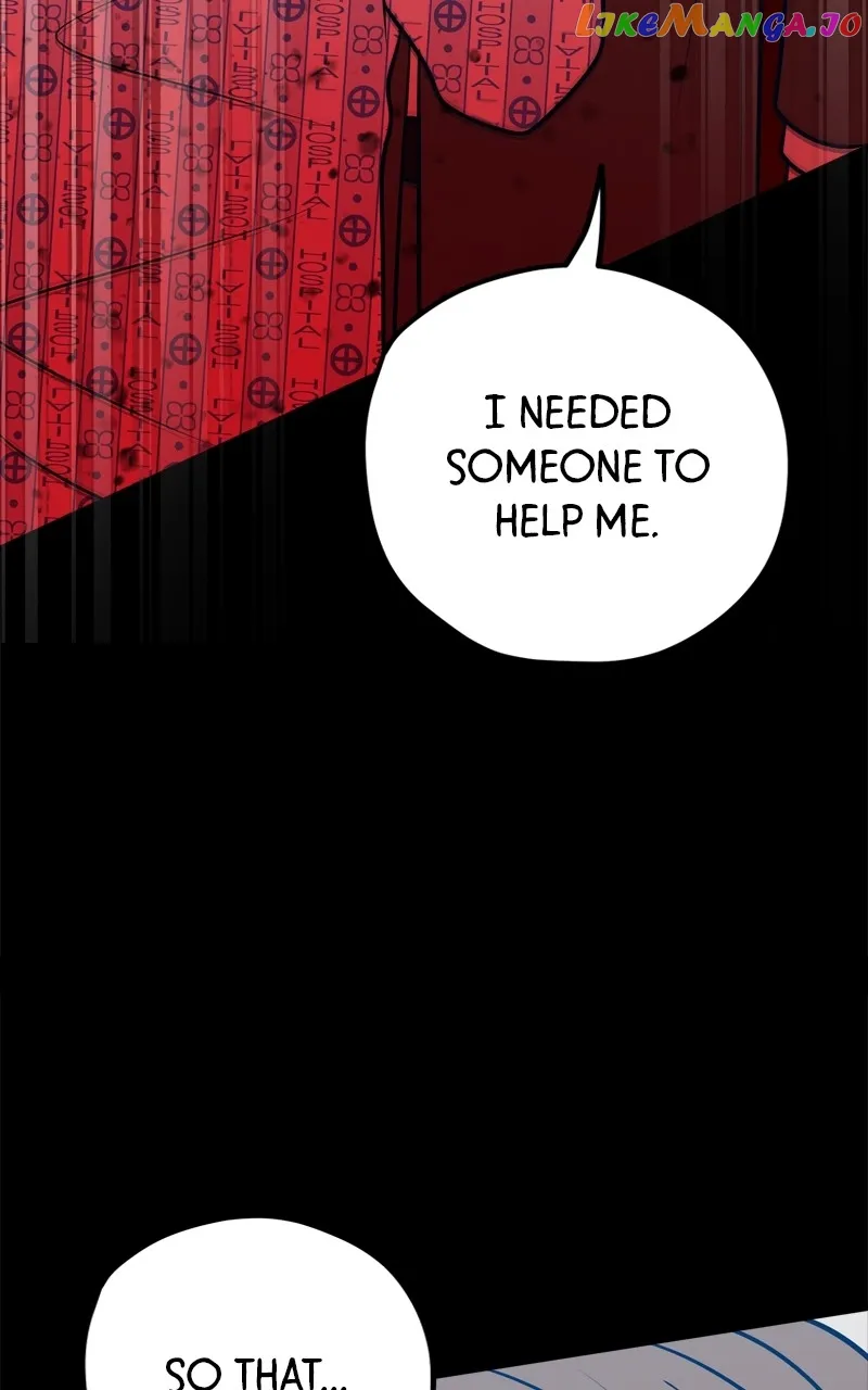 Throw the Trash in the Trash cane Chapter 64 Online - página 59