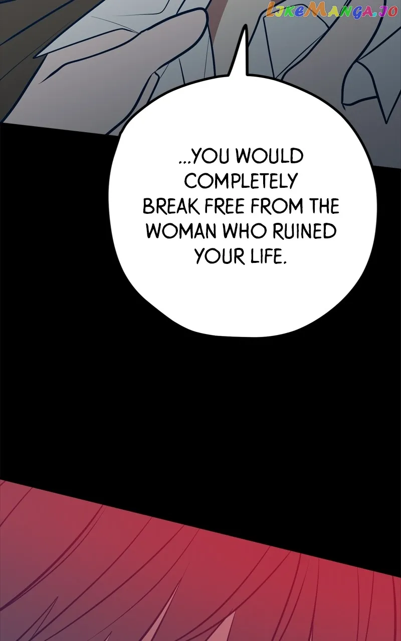 Throw the Trash in the Trash cane Chapter 64 Online - página 61