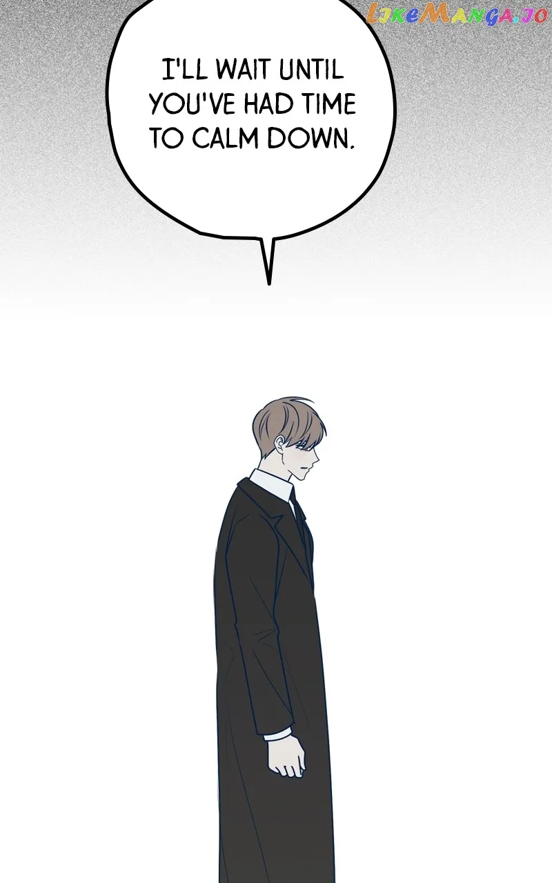 Throw the Trash in the Trash cane Chapter 64 Online - página 77