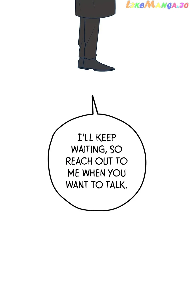 Throw the Trash in the Trash cane Chapter 64 Online - página 78