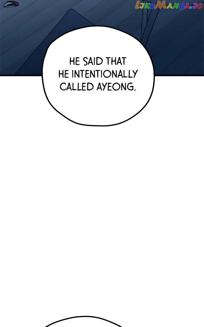 Throw the Trash in the Trash cane Chapter 64 Online - página 122