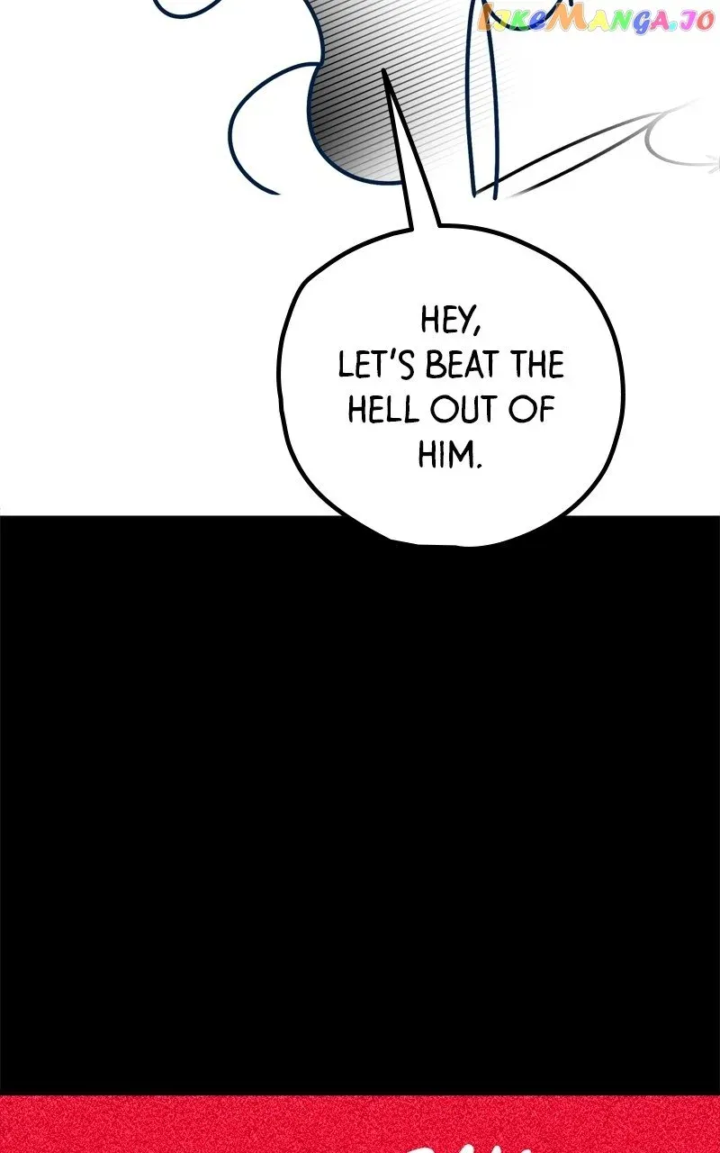 Throw the Trash in the Trash cane Chapter 65 Online - página 46