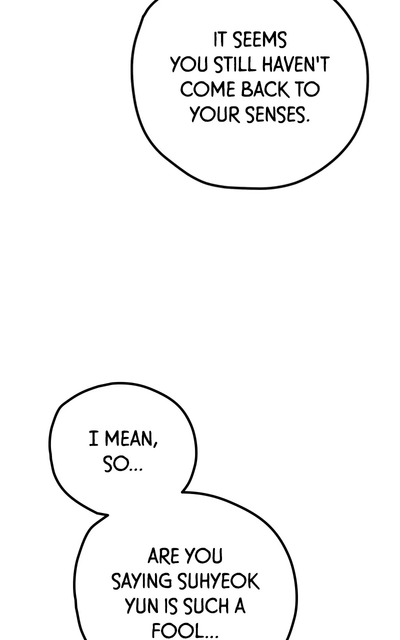 Throw the Trash in the Trash cane Chapter 66 Online - página 22