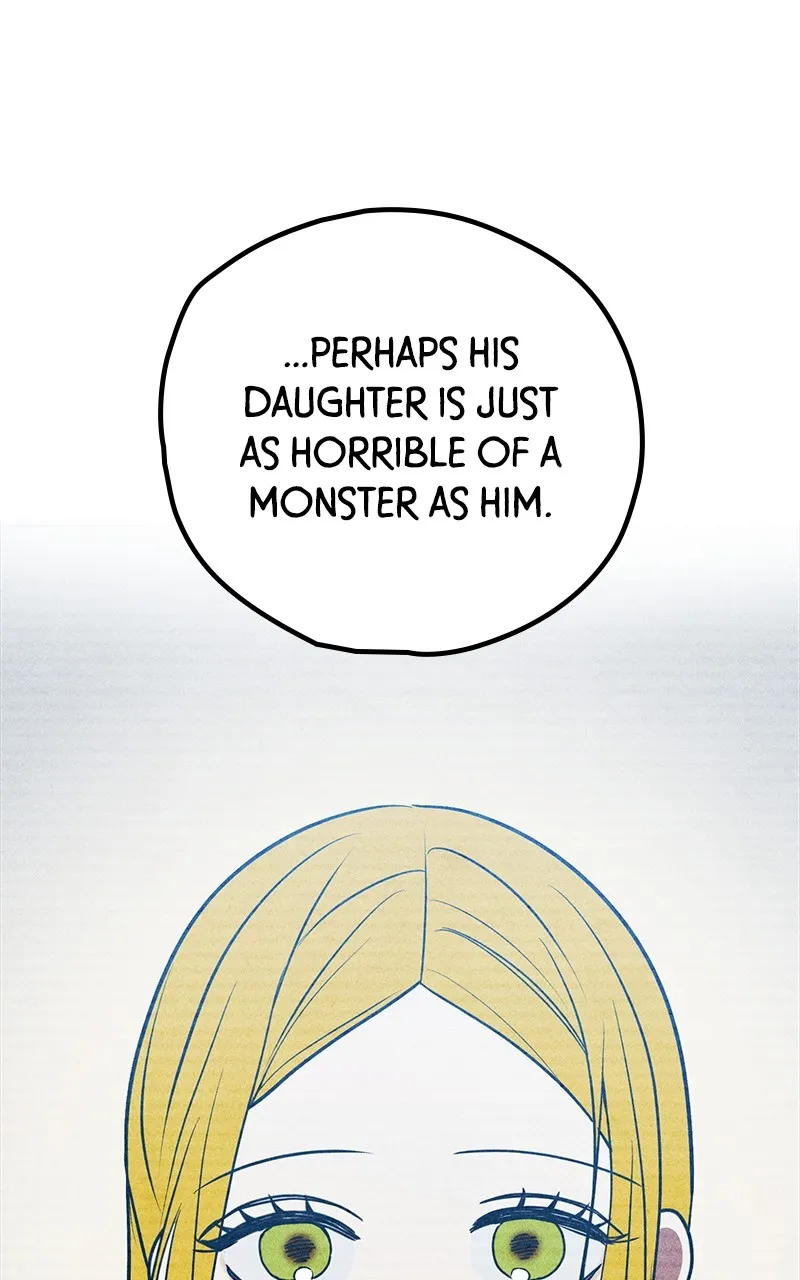 Throw the Trash in the Trash cane Chapter 66 Online - página 27