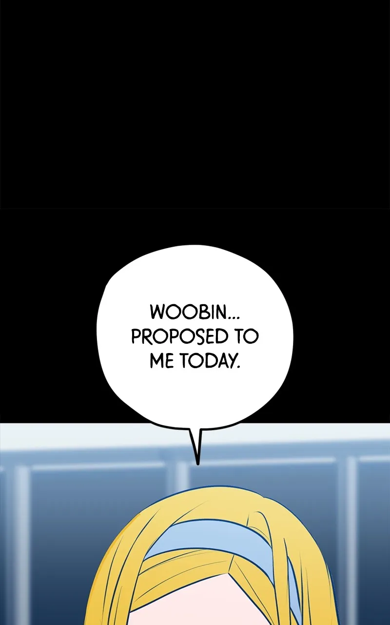 Throw the Trash in the Trash cane Chapter 66 Online - página 35