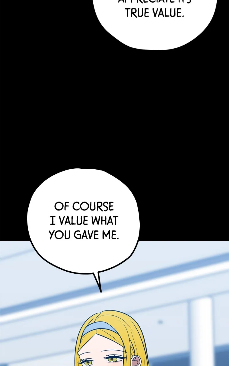 Throw the Trash in the Trash cane Chapter 66 Online - página 48
