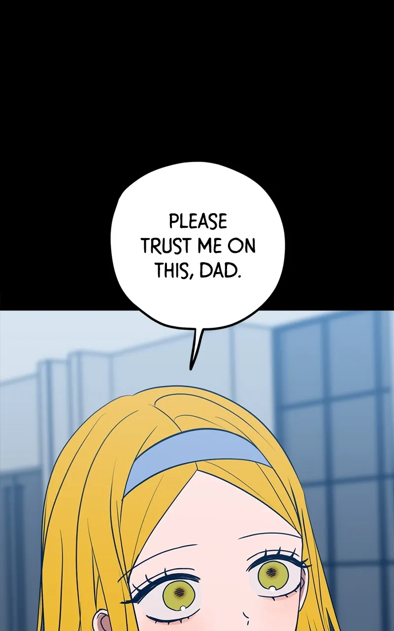 Throw the Trash in the Trash cane Chapter 66 Online - página 52