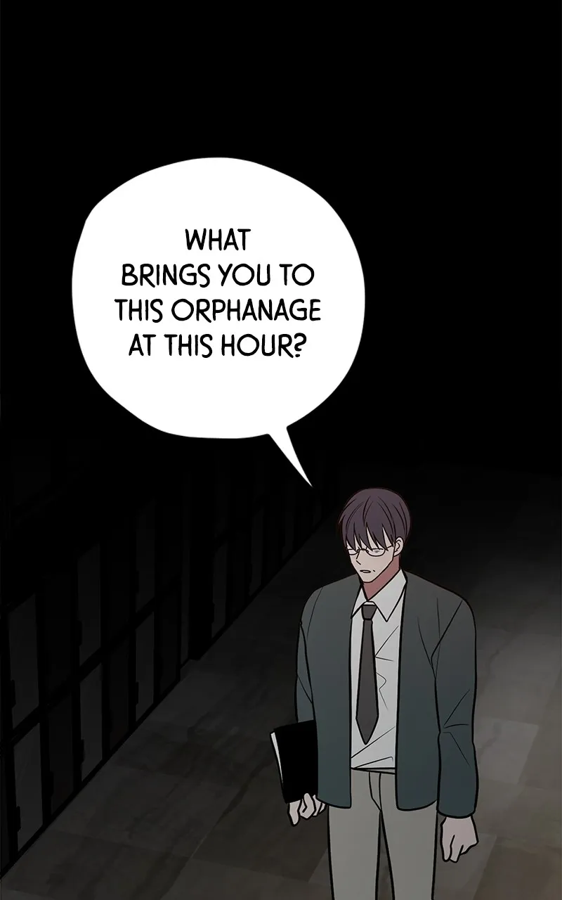Throw the Trash in the Trash cane Chapter 66 Online - página 67
