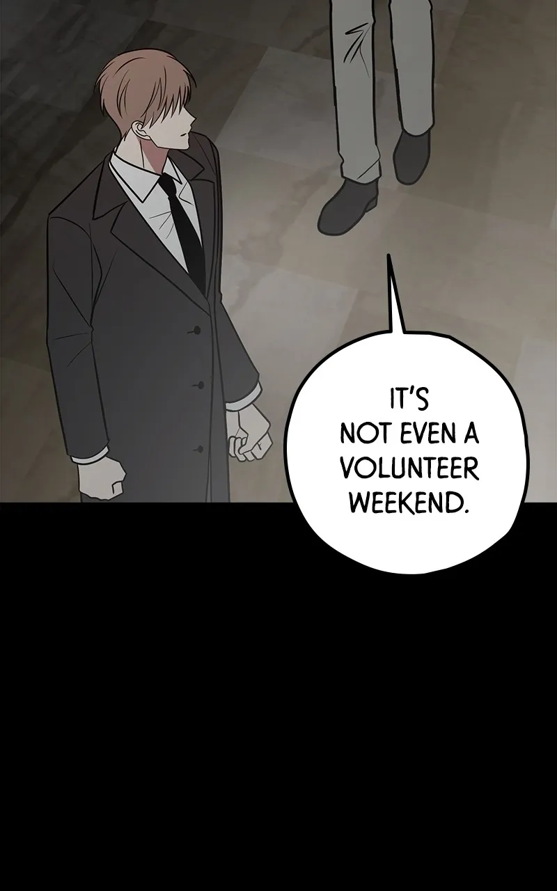 Throw the Trash in the Trash cane Chapter 66 Online - página 68