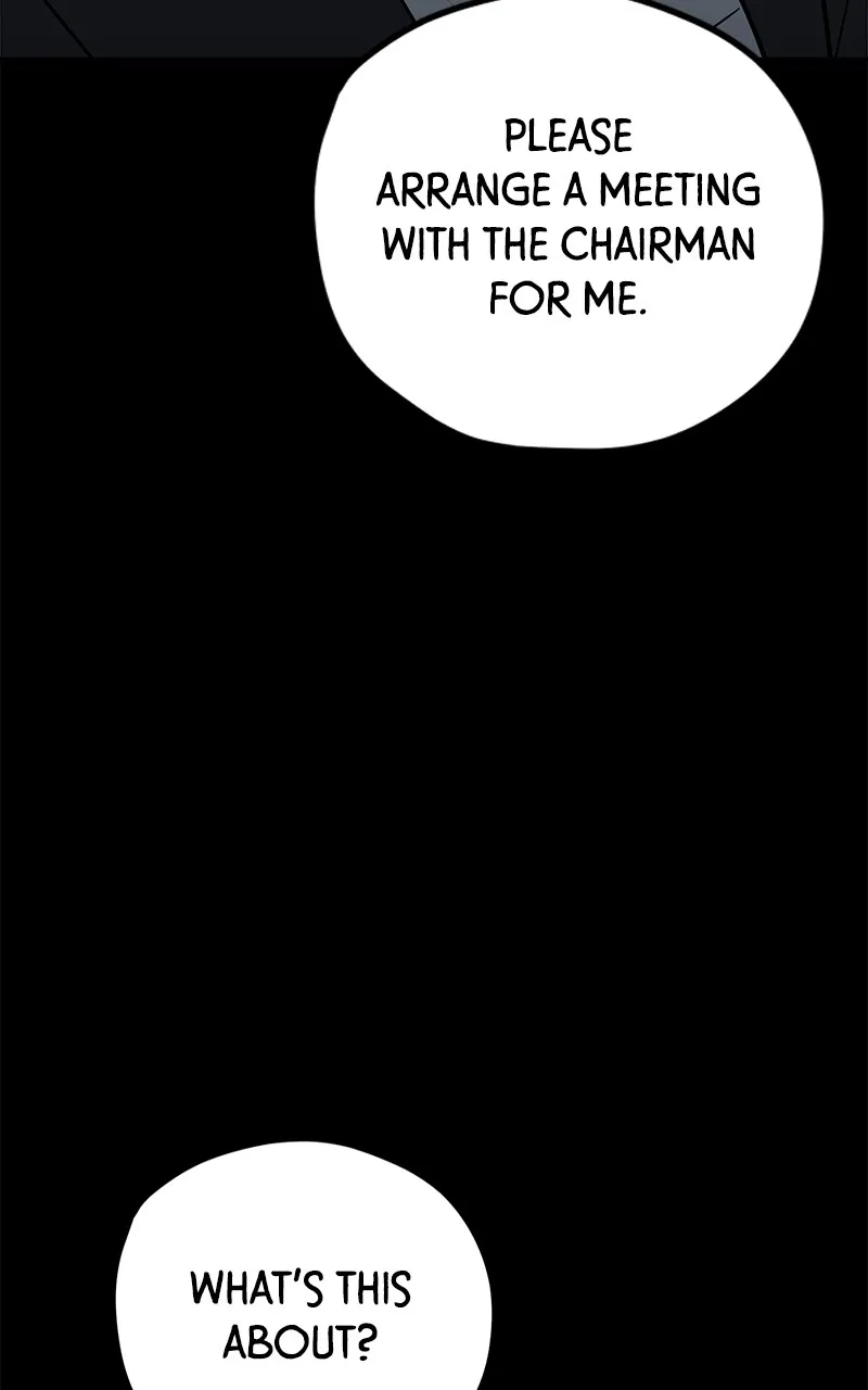 Throw the Trash in the Trash cane Chapter 66 Online - página 74