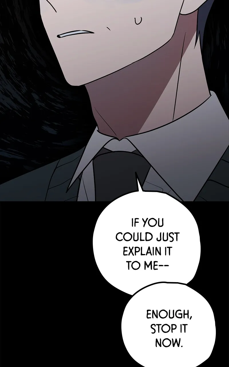Throw the Trash in the Trash cane Chapter 66 Online - página 78