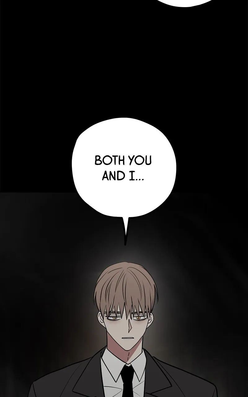 Throw the Trash in the Trash cane Chapter 66 Online - página 79