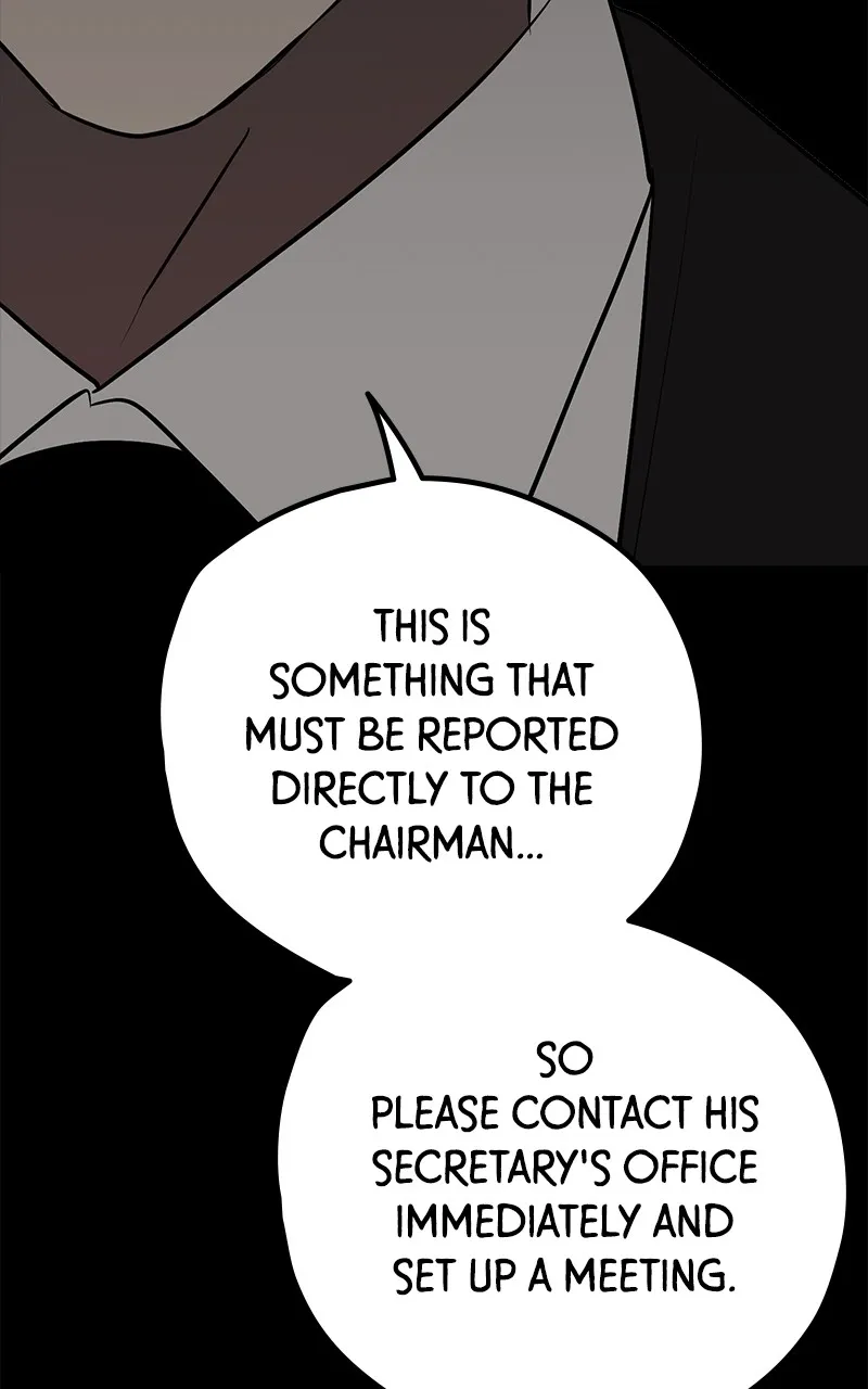 Throw the Trash in the Trash cane Chapter 66 Online - página 82