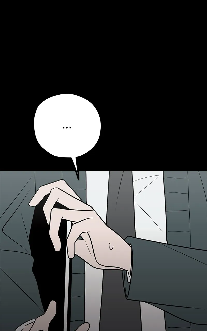 Throw the Trash in the Trash cane Chapter 66 Online - página 86
