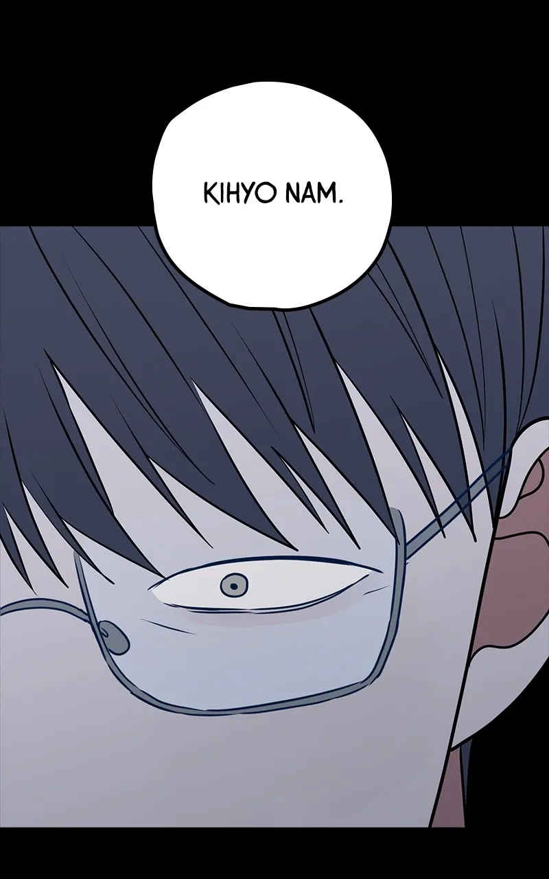 Throw the Trash in the Trash cane Chapter 66 Online - página 89