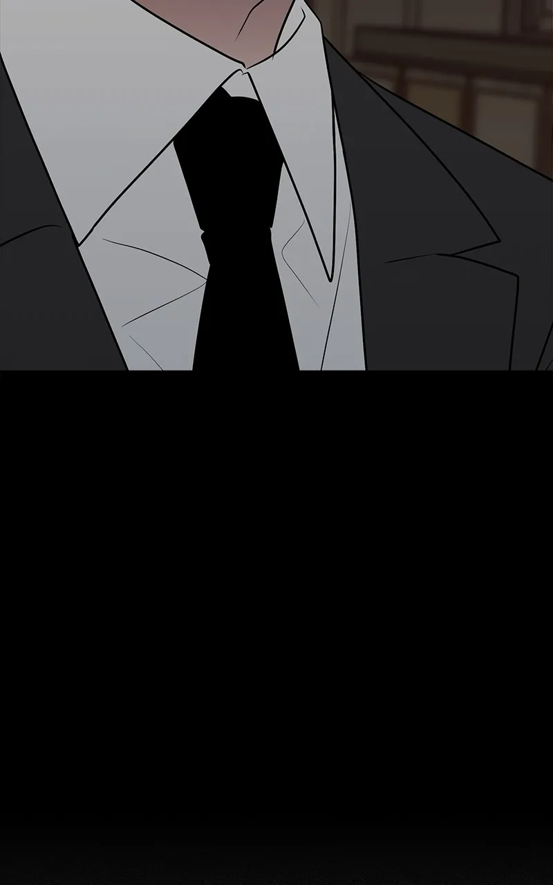 Throw the Trash in the Trash cane Chapter 66 Online - página 93