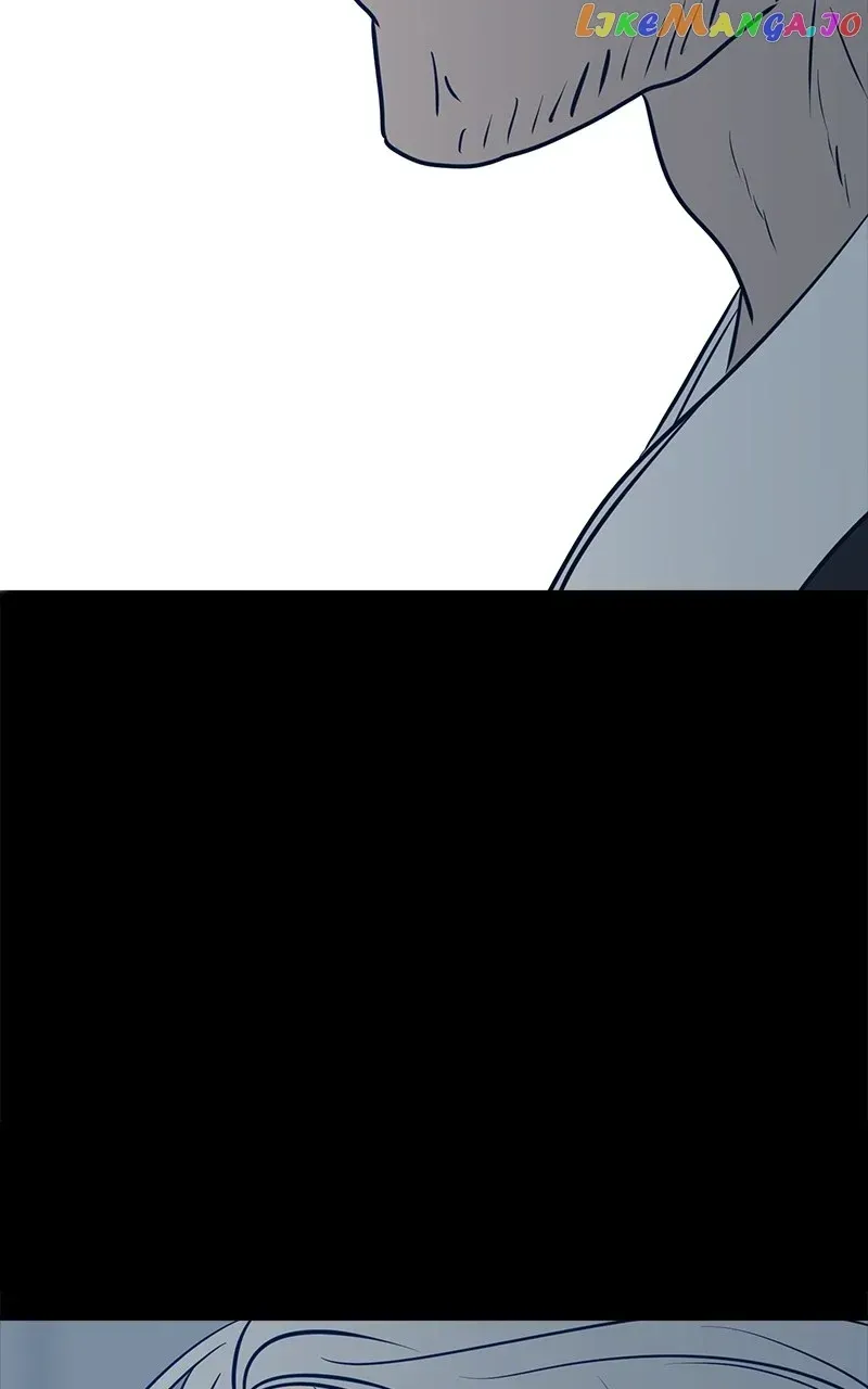 Throw the Trash in the Trash cane Chapter 67 Online - página 9