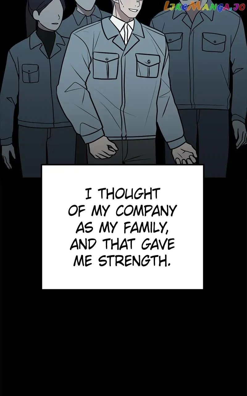 Throw the Trash in the Trash cane Chapter 67 Online - página 50