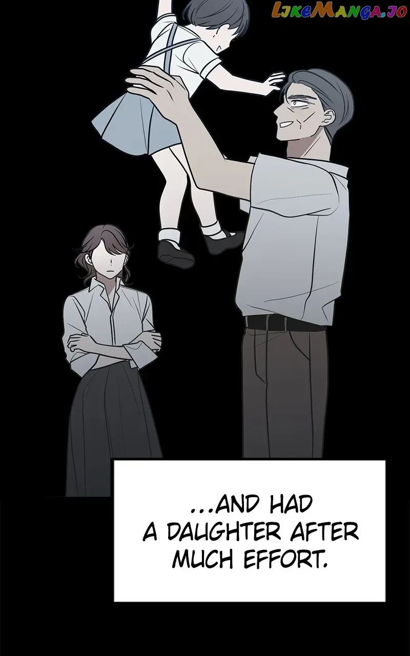 Throw the Trash in the Trash cane Chapter 67 Online - página 59