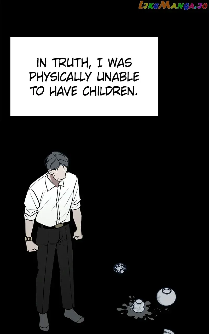 Throw the Trash in the Trash cane Chapter 67 Online - página 62