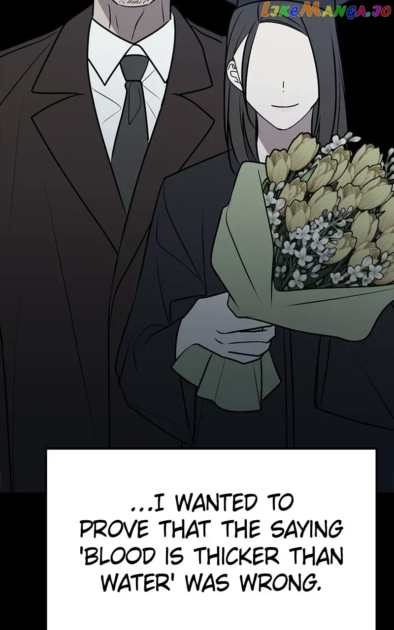 Throw the Trash in the Trash cane Chapter 67 Online - página 70