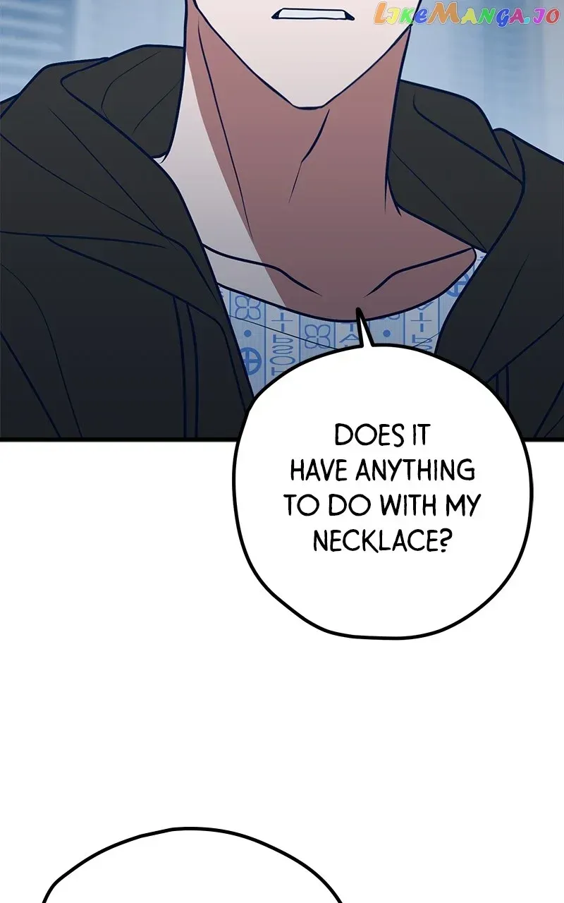 Throw the Trash in the Trash cane Chapter 67 Online - página 74