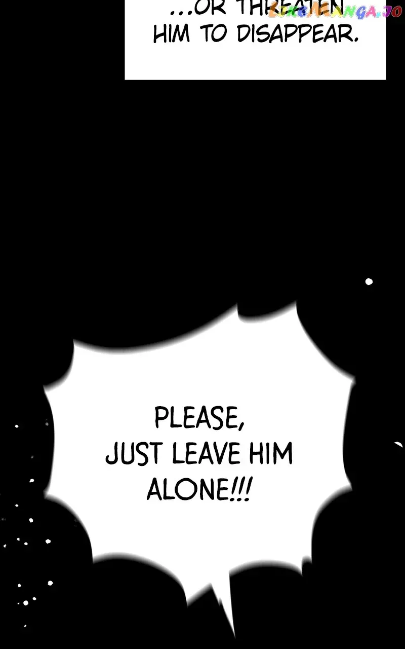 Throw the Trash in the Trash cane Chapter 67 Online - página 87