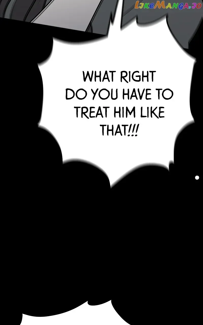 Throw the Trash in the Trash cane Chapter 67 Online - página 89